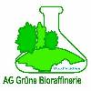 AG Grüne Bioraffinerie