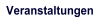 Veranstaltungen