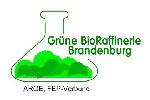 Grüne BioRaffinerie Brandenburg